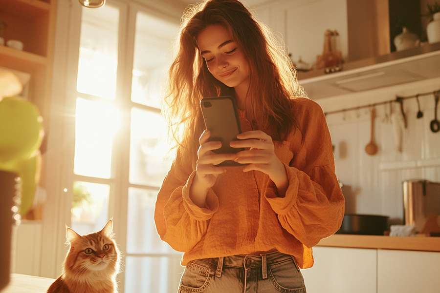 Homemade Fresh Dog Food Recipes and Cat Nutrition Plans
