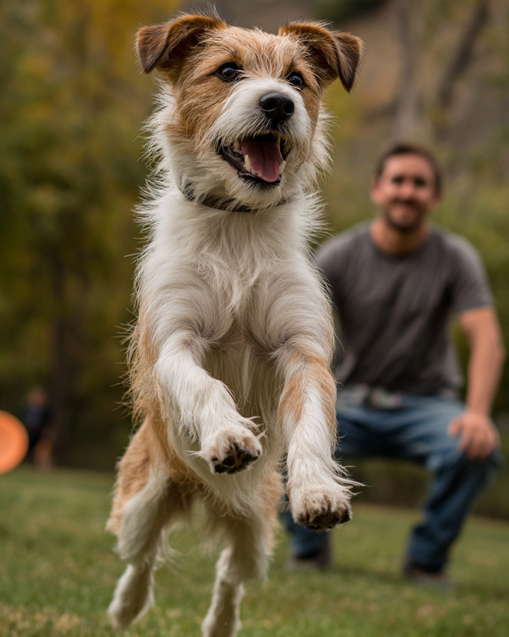 Helping Pets Overcome Common Health Challenges — Naturally Helping Pets Overcome Common Health Challenges — Naturally