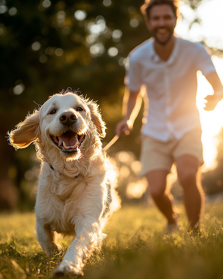 Homemade Dog Food Recipes - Pet Nutritionist for Dogs and Cats Homemade Dog Food Recipes - Pet Nutritionist for Dogs and Cats