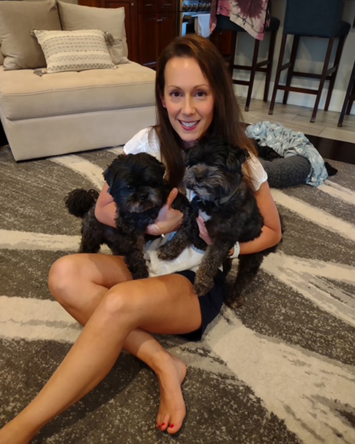 Tracey's Furever Healthy Pets - Homemade Dog Recipes, Nutritionist for Dogs and Cats, Virtual Visits Tracey's Furever Healthy Pets - Homemade Dog Recipes, Nutritionist for Dogs and Cats, Virtual Visits